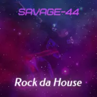 44 — SAVAGE