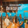 Acústico do Litoral (Sinto Sua Falta) - Single