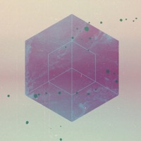 Good Times - Single - Manifique