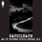 A Narrow Path - Saphileaum lyrics