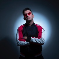 Zorra - Single - DChampion