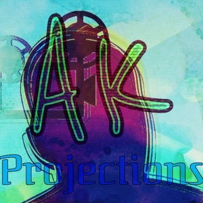 Projections - Single