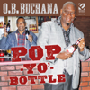 Turn It Up - O. B. Buchana