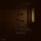 Turn on the lights (Remixes) [Kiki Remix] artwork