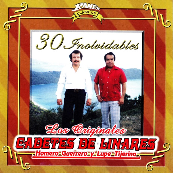 Cover artwork for La Venganza de María