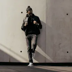 收听 Rocky D. Neo、观看音乐视频、阅读小传、查看巡演日期等 ！