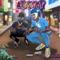 BUSS IT (feat. LIRO 100) - Swaggu lyrics