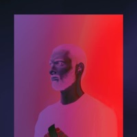 Morpheus - Single - June