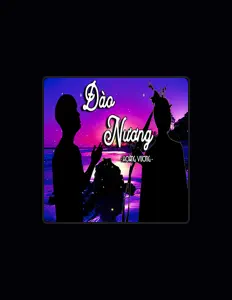 Escucha a Hoàng Vương, mira videos musicales, lee su biografía, consulta las fechas de las gira y más.