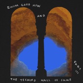 swim good now, The Techno Hall of Fame - Deep Down