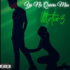 Ya No Quiero Mas - Single