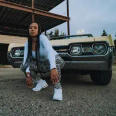 Escucha a Kelly Kale, mira videos musicales, lee su biografía, consulta las fechas de las gira y más.