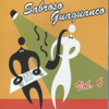 Goza y Baila - Pepe Aviles y su Orquesta