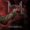 Ouroboros - Kormak lyrics