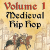 Regulate (Medieval Bardcore Version) - Beedle The Bardcore