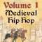 All Caps (Medieval Bardcore Version) - Beedle The Bardcore lyrics