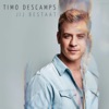 Timo Descamps - Jij Bestaat