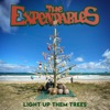 Light Up Them Trees (It's Christmas) - Single