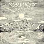 Wanted Noise - More Sunrises