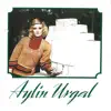 Aylin Urgal - Sen Yarattın Beni