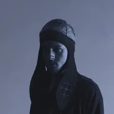 Listen to JKuch, watch music videos, read bio, see tour dates & more!