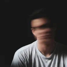 Dengarkan immuse, tonton video musik, baca bio, lihat tanggal tur & lainnya!