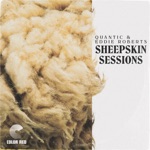 Sheepskin Sessions - EP