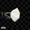 Cutnout (feat. Coldripkid) - Lil Skap lyrics