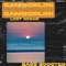 Lost Ocean (Radio Edit) - Gamborlini lyrics