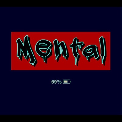 mental - Single