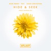 Hide & Seek (Sunday Morning Edit) [feat. Adam Christopher] - Single