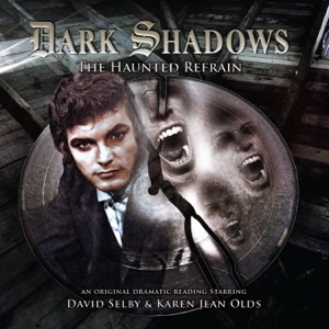 31: The Haunted Refrain (Unabridged)
