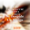 Se Despide Un Amigo - Single