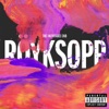 Röyksopp