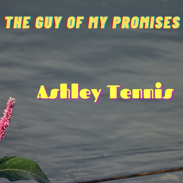 The Guy of My Promises