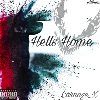 Lost Myself - Single