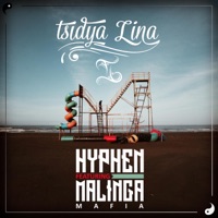 Tsidya Lina (feat. Malinga) - Single - Mfumu Hyphen
