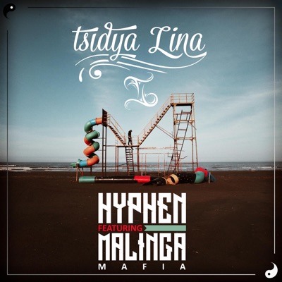 Tsidya Lina (feat. Malinga) - Single