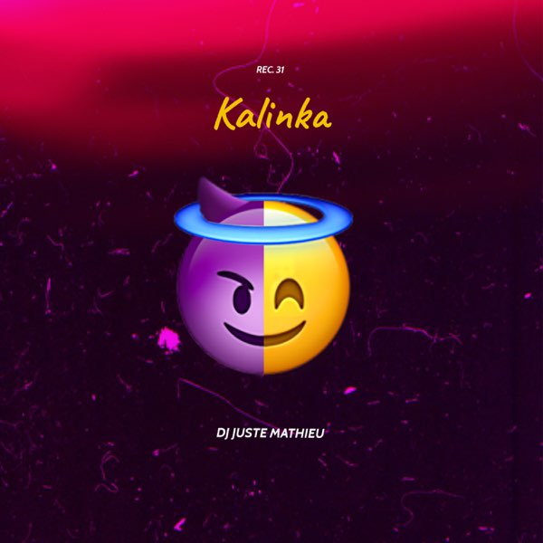 Kalinka - Apple Music