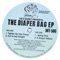 The Diaper Bag EP