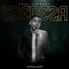 Ebeneza