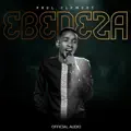 Ebeneza