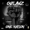 Outlawz