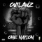 Apply Pressure (feat. Jayo Felony & H. Ryda) - Outlawz lyrics