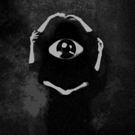 Dirty Cup (feat. Poshtherapper) Yung Ale