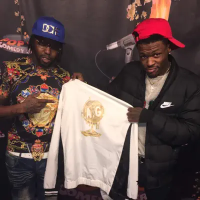 Listen to Don Swavor Tha Ugly Truth, watch music videos, read bio, see tour dates & more!
