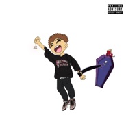 Return To Death - Yung Palm