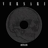 VERSARI - Hymne;?>