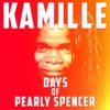 Days of Pearly Spencer