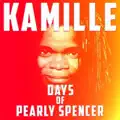 Days of Pearly Spencer